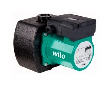 Wilo-TOP-S 25/5 (3~400/230 V, PN 10) DM