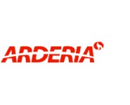 Запчасти для газовых котлов ARDERIA (Ардерия)