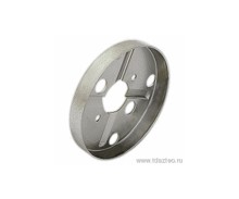 Уравнительный диск Ø74,6/22 мм (65320761)